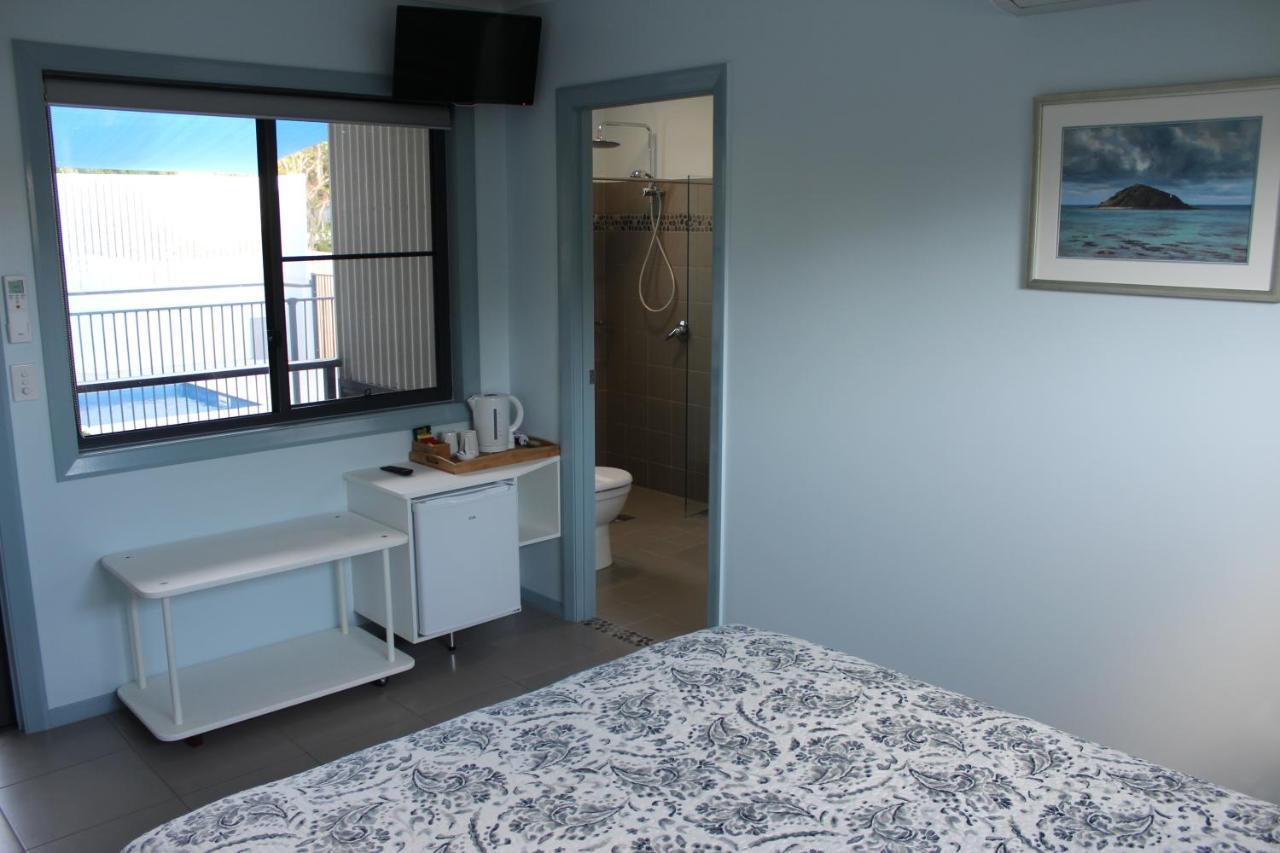 Gecko Guest House Куктаун Экстерьер фото