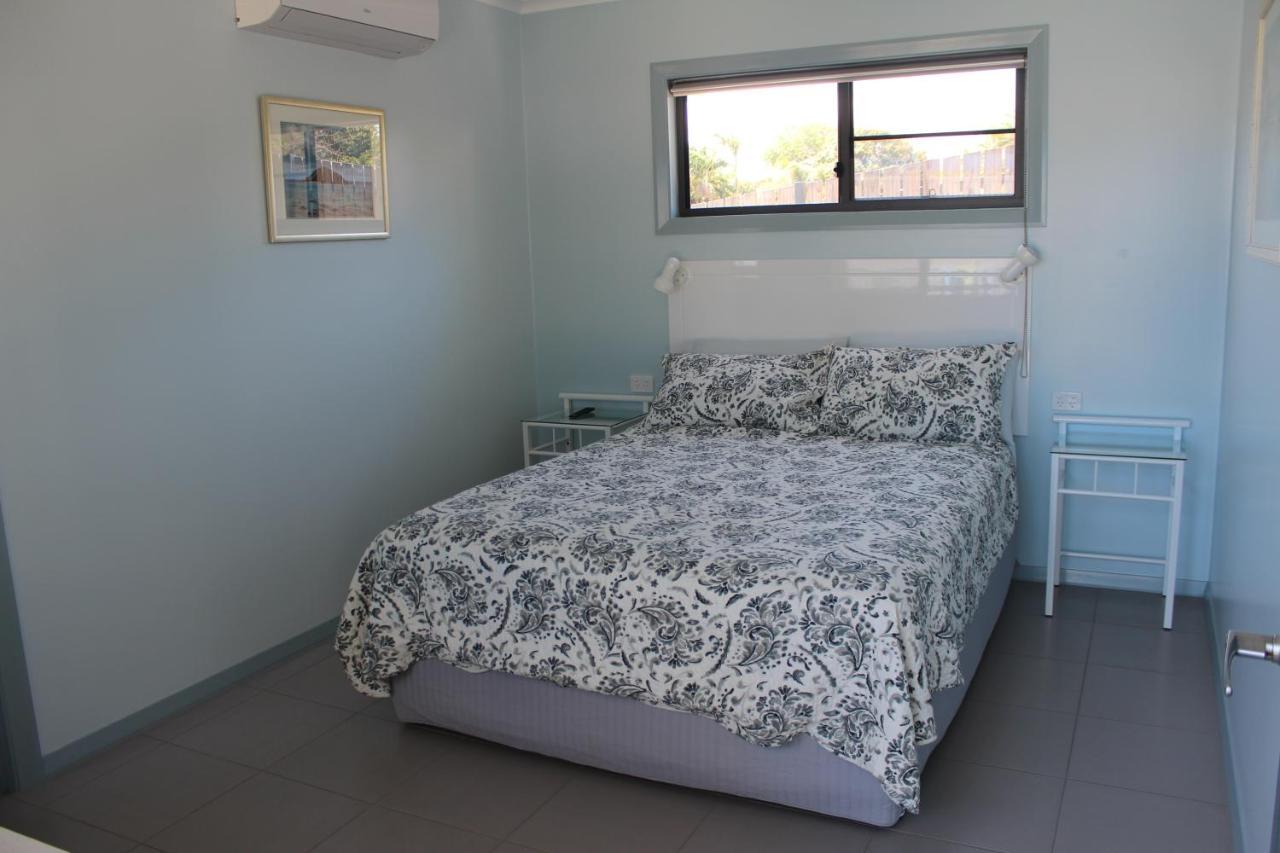 Gecko Guest House Куктаун Экстерьер фото