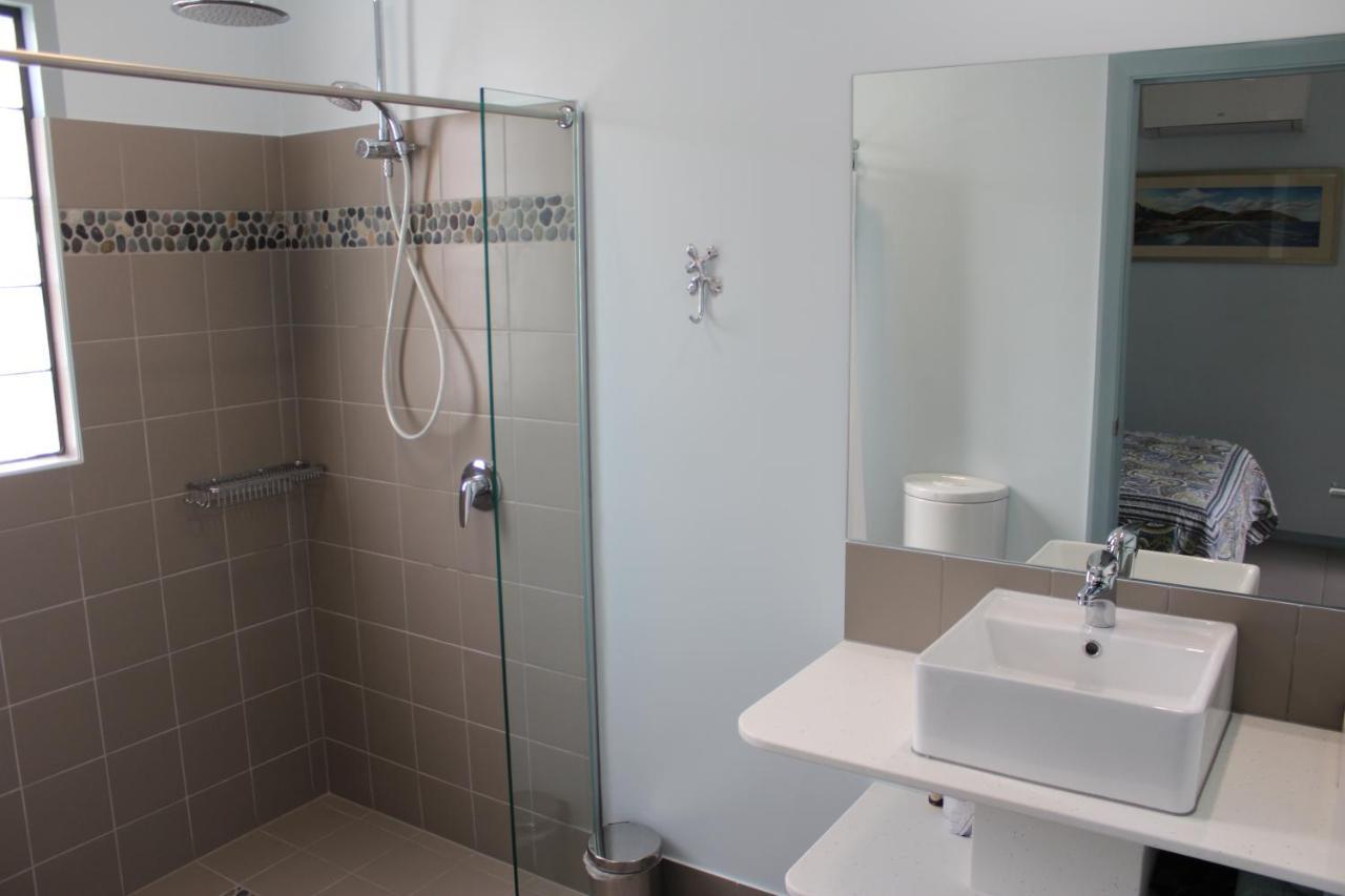 Gecko Guest House Куктаун Экстерьер фото