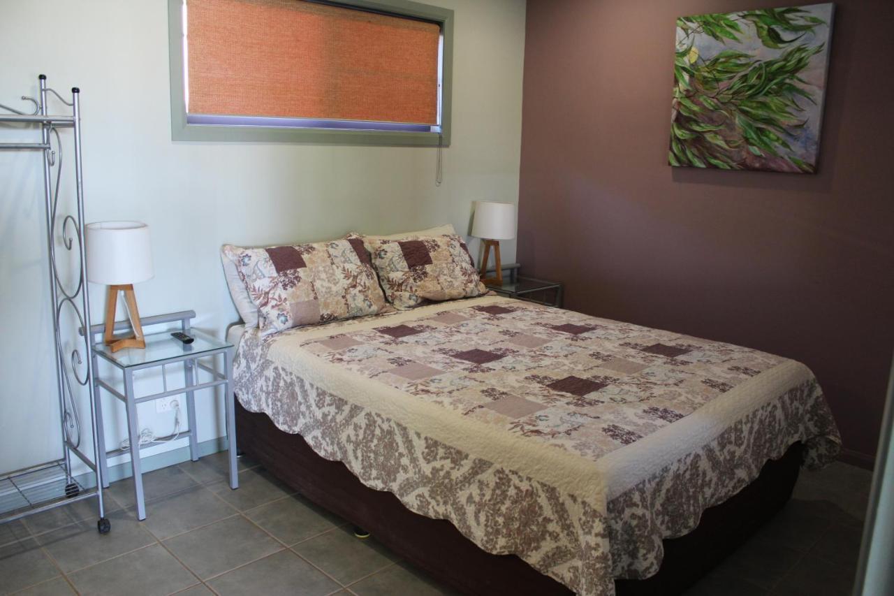 Gecko Guest House Куктаун Экстерьер фото